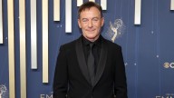 The White Lotus' Jason Isaacs Marks 27 Years of Sobriety: 'So Grateful'