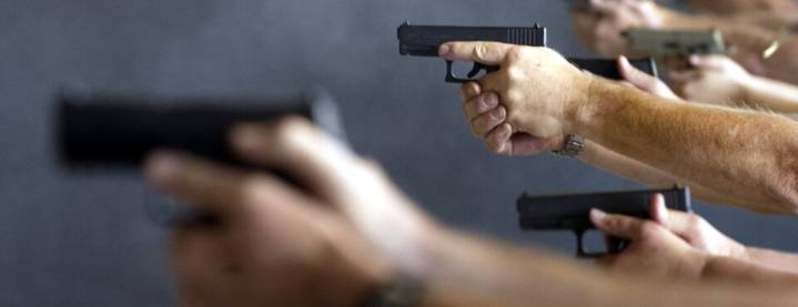 Supreme Court to Rule on Constitutionality of Drug