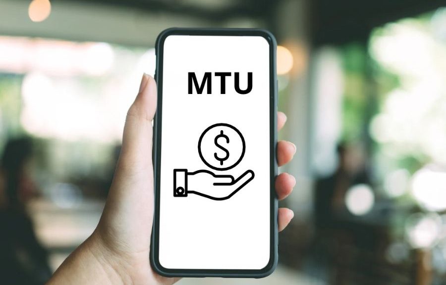 Hoy vence el plazo para configurar el MTU en tu cuenta bancaria