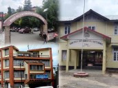 Meghalaya govt’s financial control over ADCs raises concerns