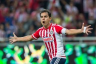 Dan prisión preventiva oficiosa a Omar Bravo en Jalisco
