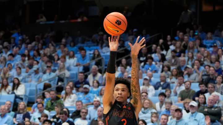 Here's who can fill Jalil Bethea's absence for Alabama basketball