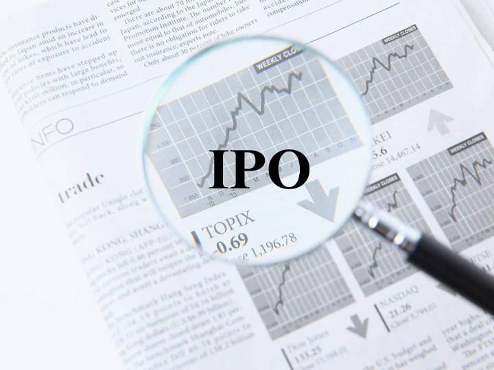 Advance Agrolife IPO: Final day bidding, check subscription status and other key updates