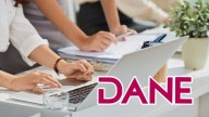 DANE convoca 172 vacantes para operativo nacional con salarios hasta $2,99 millones