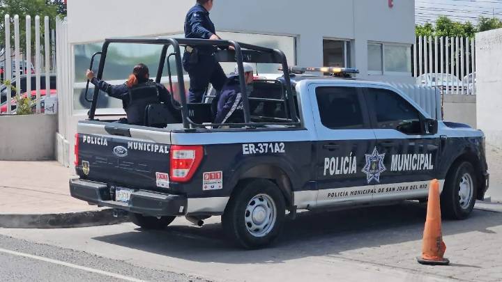 Le “echaron el guante” por agredir a su esposa
