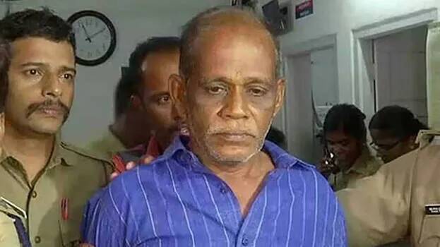 Quantum of sentence of Chenthamara in Sajitha murder case to be pronounced on Saturday, prosecution seeks death penalty