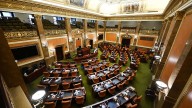 Judge dismisses lawsuit from independent journalist against Utah Legislature