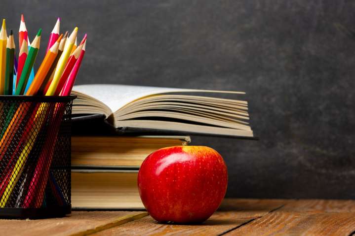 Mississippi teacher residency program gets boost with state funding