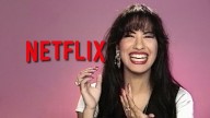 “Selena y los Dinos”: conoce el nuevo documental de la cantante que llegará a Netflix
