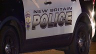 Apparent human remains found at abandoned property in New Britain: Police