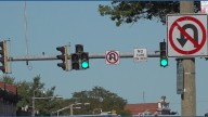 East Hartford to install plate readers, traffic cameras and noise detectors