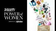 Power of Women 2025 Los Angeles Gift Bag: Shop the Products