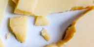 3 people, including an Oregonian, test positive for E. coli linked to cheese from Washington