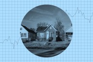 Real estate advice: Should we buy a house? I'm unemployed and we'd have to borrow the downpayment. But my husband really wants us to be homeowners!
