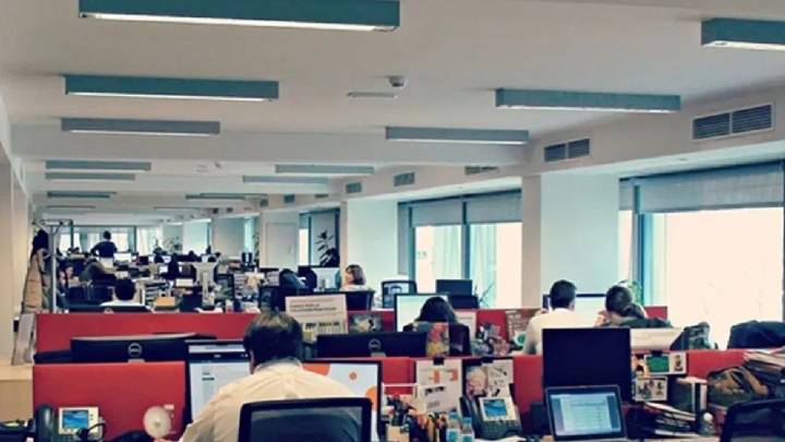India’s services exports growing faster than goods, set to make nation global hub: NSE