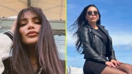 "Yo no le debo nada a ella": Cony Capelli responde a Daniela Aránguiz tras ser desafiada a hacerse test de drogas