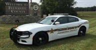 Sheriff's office says September shooting investigation still ongoing