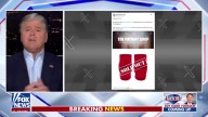 Newsom Triggers Hannity With Mention Of 'Pearly Gates'