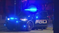 Shots fired inside Georgia Tech dining hall Tuesday night under investigation, officials say
