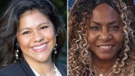 Meet the candidates running for West Des Moines' School Board in 2025