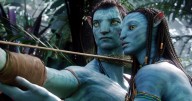 ¿Cuándo y dónde ver el documental de “Avatar”?