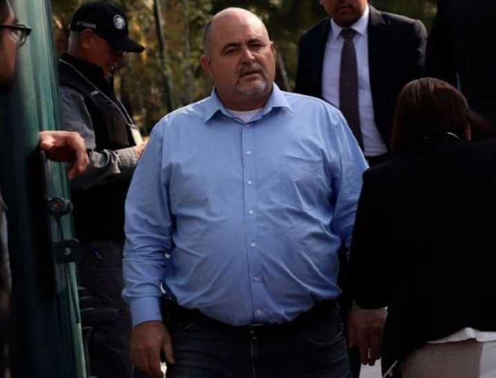 Familia LeBarón asegura que continúan bajo el asedio de grupos criminales