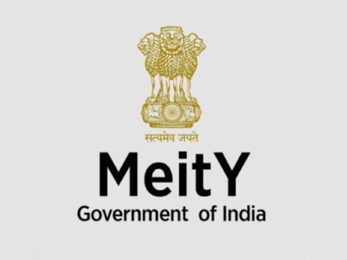 MeitY drafts new IT rules to strengthen online accountability, key features to know