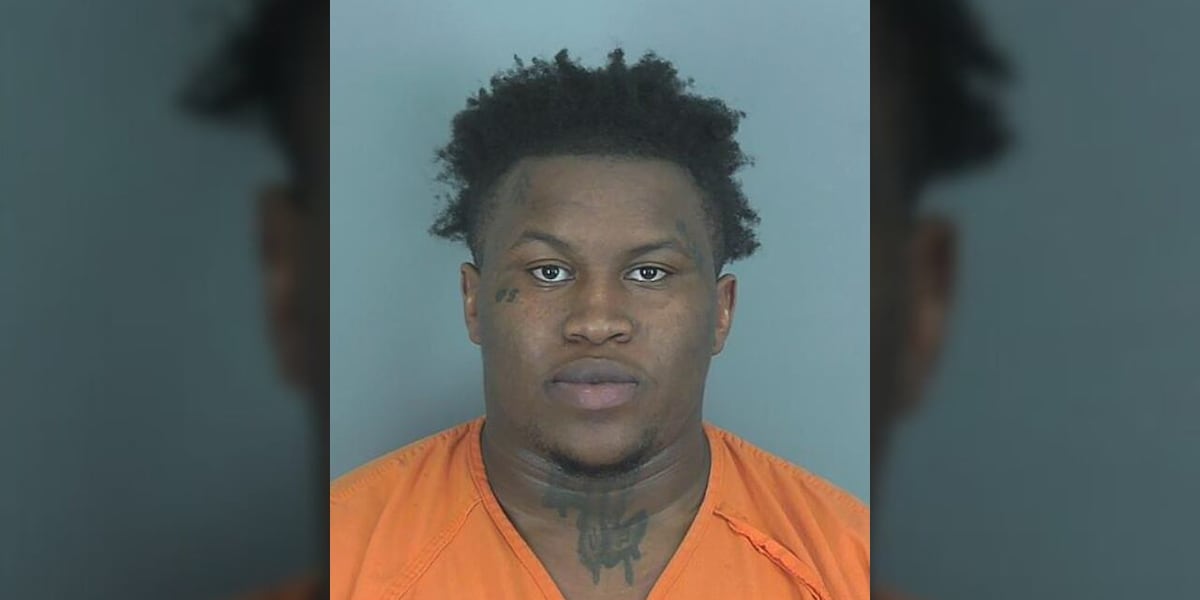 Upstate man shot girlfriend after allegedly using her car to cheat