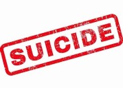 Man commits suicide after killing wife, minor son in Bengal’s Murshidabad