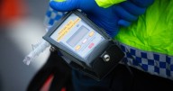 North-West traffic blitz sees multiple drivers caught out