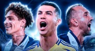 Liga 1: ¿Los 40 son los nuevos 30 en el deporte? La explicación para deportistas longevos en la élite como Hernán Barcos y Paolo Guerrero hacia el 2026 