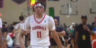 Michigan State men’s basketball lands commitment from four