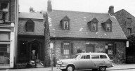 How the Poe Museum got started in Richmond, Va.