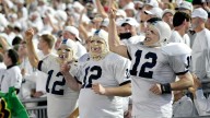 College football Bottom 10 after Week 5: Penn State's latest flop