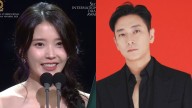 Winners of Seoul International Drama Awards 2025: IU-Ju Ji Hoon lead Korean honours, Adolescence on top