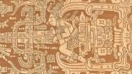 Qué esconde la tumba extraterrestre de Palenque: esta es la verdad sobre su astronauta