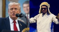 Lucha de poderes: Gobierno Trump realizará operativos por la presentación de Bad Bunny en el Super Bowl