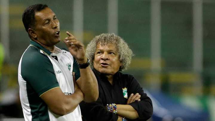 Tabla de posiciones de la Liga Betplay: Deportivo Cali perdió y no jugará los cuadrangulares; Alianza y Águilas ganaron y pusieron presión