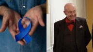 ¿Qué es el mieloma múltiple, enfermedad que afectó la vida a Carlos Barbosa?