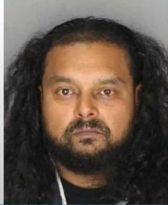 Scarborough man charged in connection with multiple sexual assaults in Whitby