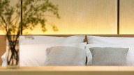 Are Beds With Built-In Lighting The Next Big Trend? Walmart Thinks So