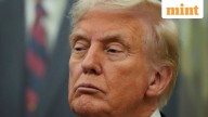 Trump's advise for Republicans amid US govt shutdown: ‘Clear out dead wood…’