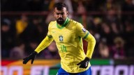 Fabrício Bruno se disculpa tras errores en el partido ante Japón: "No me definen como jugador"