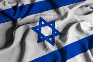 Antisemitic hate posts on Young Republican website are troubling  (letter to the editor)