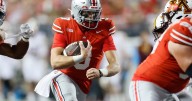 No. 1 Ohio State will not be fooled by No. 17 Illinois’ 53