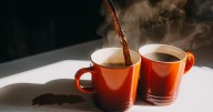 8 low-effort ways to make Spooky Season feel cozy and festive