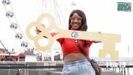 From Grand Openings to Soul on the Water: A Season of Joy at Seattle’s New Waterfront Park