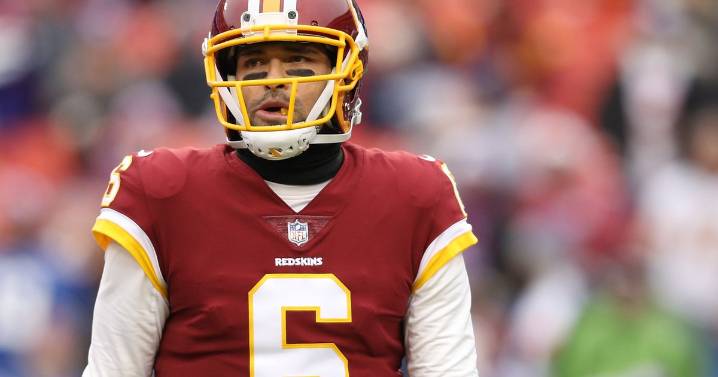 Sports icon Mark Sanchez arrested in hospital as he fights for life after being stabbed
