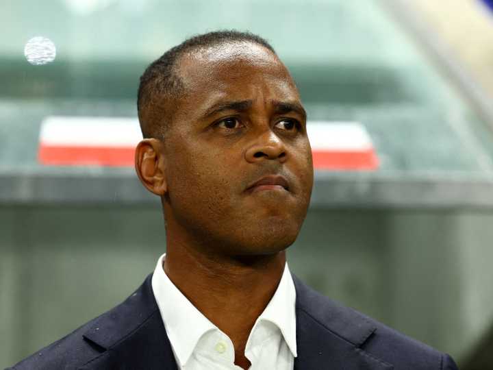 LIVE: Indonesia vs Saudi Arabia – AFC World Cup qualifier