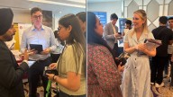 Ireland Education Roadshow 2025 Concludes Successfully In Mumbai, Attracts Over 350 Students & Parents